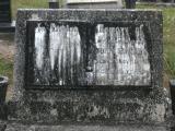 image of grave number 879385